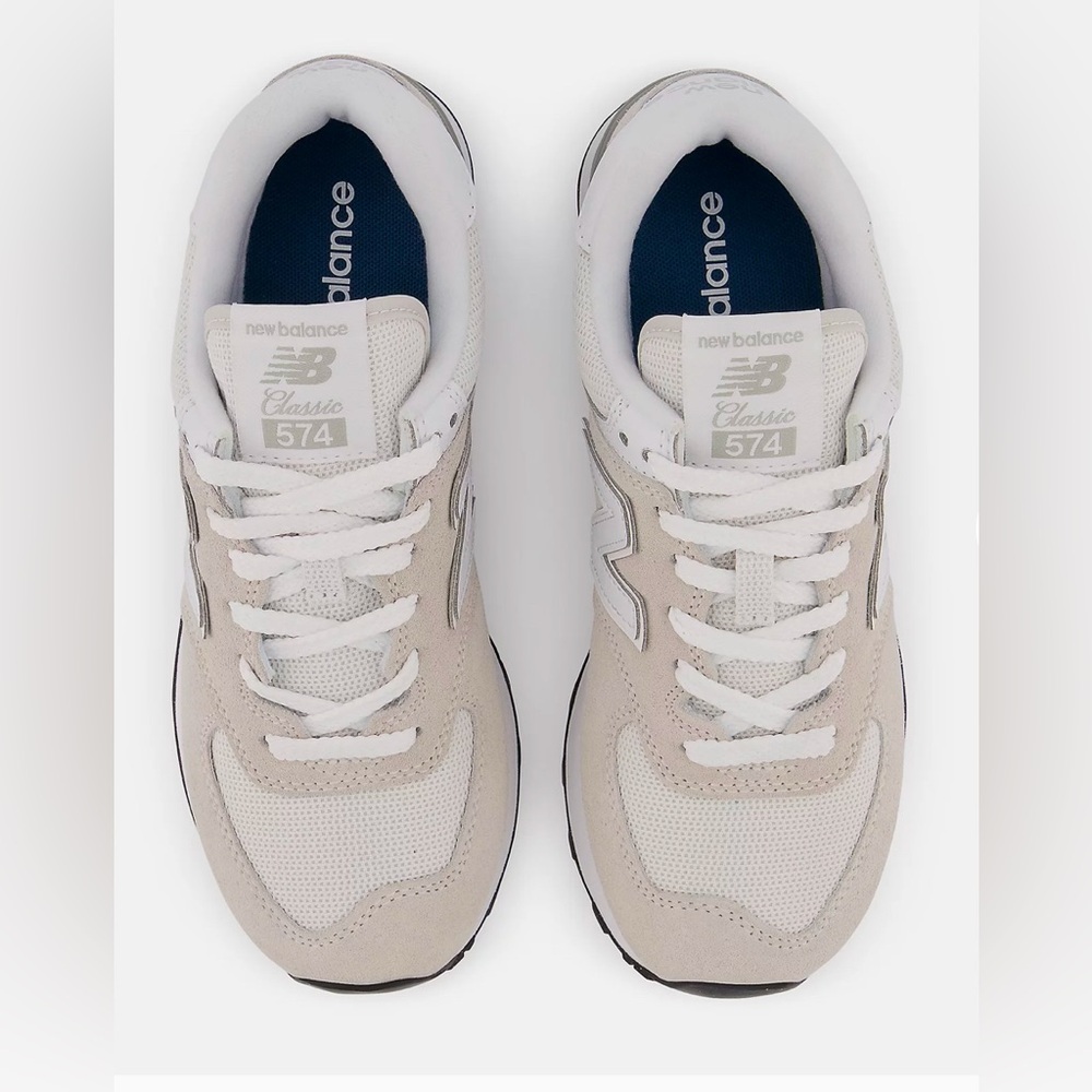 New Balance 574 Core - Picture 4 of 7